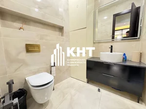 Фото 9 Офис в Яккасарайском районе