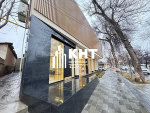 Фото 10 Офис в Яккасарайском районе