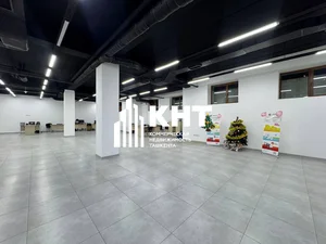 Фото 2 Коммерция в Юнусабадском районе