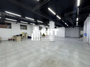 Фото 3 Коммерция в Юнусабадском районе