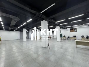 Фото 4 Коммерция в Юнусабадском районе