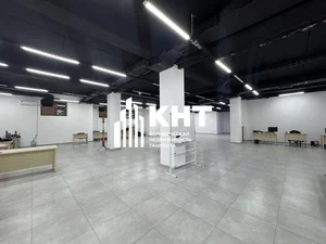 Фото 5 Коммерция в Юнусабадском районе