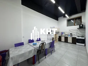 Фото 8 Коммерция в Юнусабадском районе