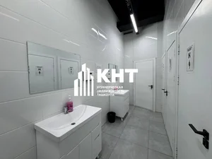 Фото 9 Коммерция в Юнусабадском районе