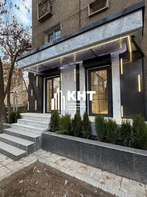 Фото 1 3-комн. Коммерция в Мирзо-Улугбекский