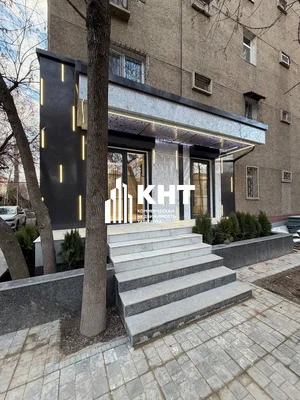 Фото 2 3-комн. Коммерция в Мирзо-Улугбекский