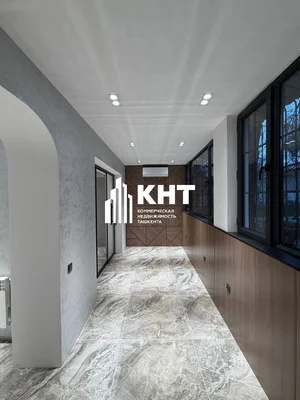 Фото 3 3-комн. Коммерция в Мирзо-Улугбекский