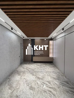 Фото 4 3-комн. Коммерция в Мирзо-Улугбекский