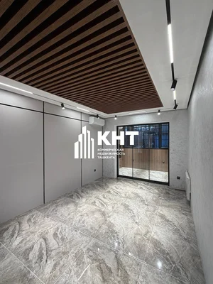 Фото 5 3-комн. Коммерция в Мирзо-Улугбекский