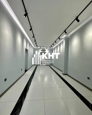 Фото 3 Коммерция в Шайхантахурский районе