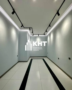 Фото 4 Коммерция в Шайхантахурский районе