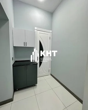 Фото 6 Коммерция в Шайхантахурский районе