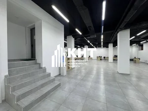 Фото 1 Коммерция в Юнусабадский район