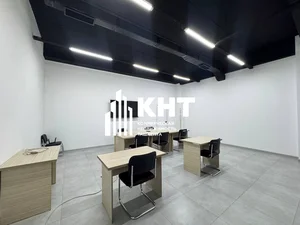 Фото 6 Коммерция в Юнусабадский район