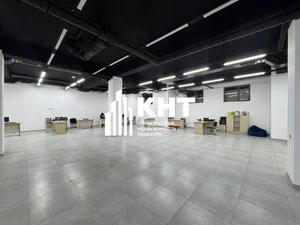 Фото 7 Коммерция в Юнусабадский район