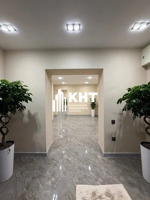 Фото 2 Коммерция в Юнус-абадском районе