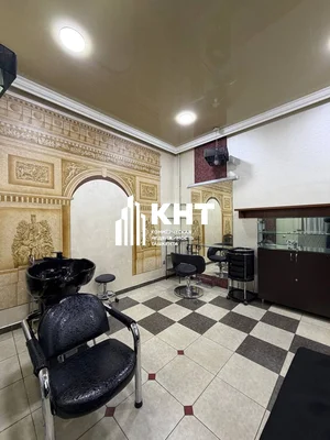 Фото 5 Коммерция в Яккасарайский район