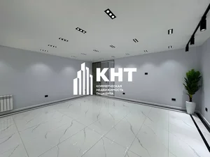 Фото 3 Офис в Мирзо-Улугбекском районе
