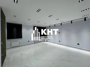 Фото 5 Офис в Мирзо-Улугбекском районе