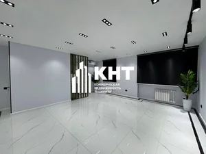 Фото 7 Офис в Мирзо-Улугбекском районе