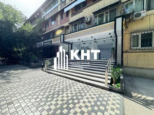 Фото 9 Офис в Мирзо-Улугбекском районе