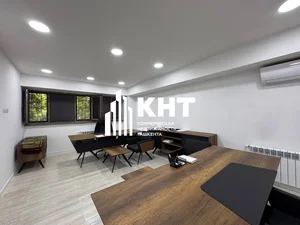 Фото 4 Офис в Юнусабадском районе