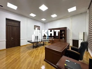 Фото 3 3-комн. офис в Шайхантахурском районе