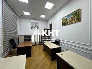 Фото 5 3-комн. офис в Шайхантахурском районе