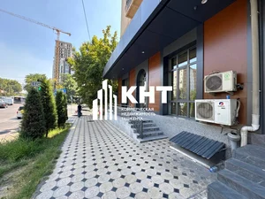 Фото 7 3-комн. офис в Шайхантахурском районе