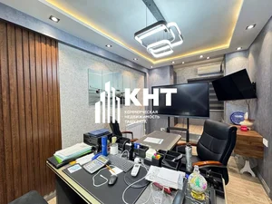 Фото 2 Офис в Яккасарайском районе
