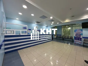 Фото 2 Коммерция в Мирзо-Улугбекском районе