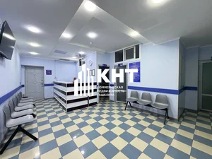 Фото 7 Коммерция в Мирзо-Улугбекском районе