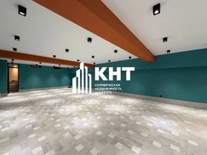 Фото 9 Офис в Яккасарайском районе