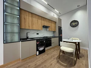 Фото 4 2-комн. квартира в Фрегат