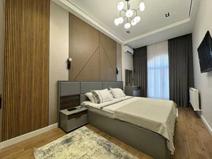 Фото 5 2-комн. квартира в Фрегат