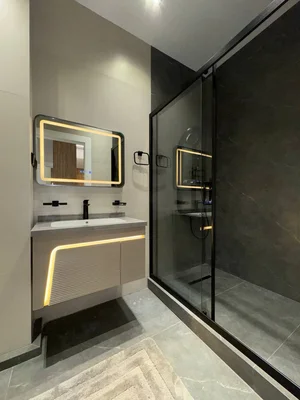 Фото 8 2-комн. квартира в Фрегат