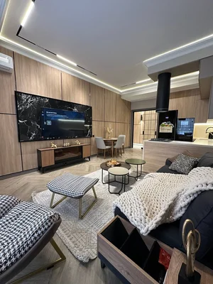 Фото 1 3-комн. Комната в Ул. Осиё