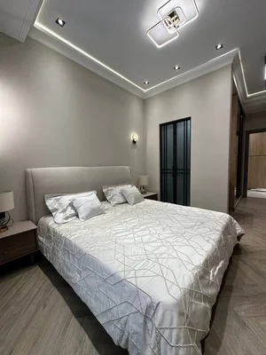 Фото 5 3-комн. Комната в Ул. Осиё