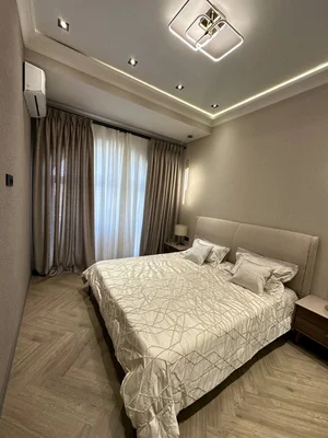 Фото 6 3-комн. Комната в Ул. Осиё