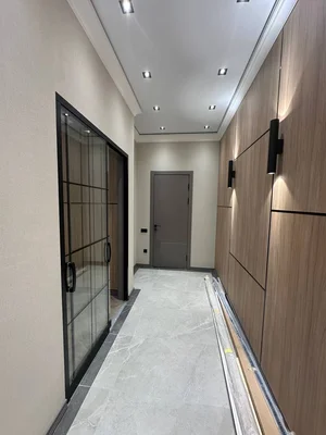 Фото 8 3-комн. Комната в Ул. Осиё