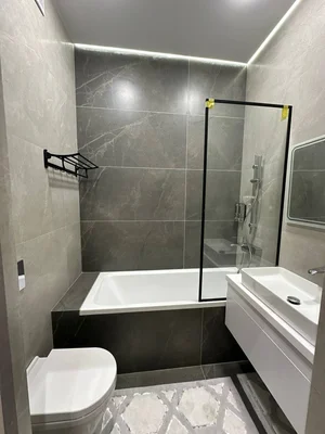 Фото 9 3-комн. Комната в Ул. Осиё