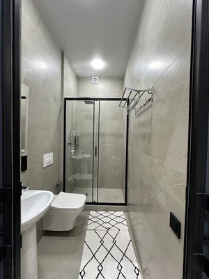 Фото 10 3-комн. Комната в Ул. Осиё