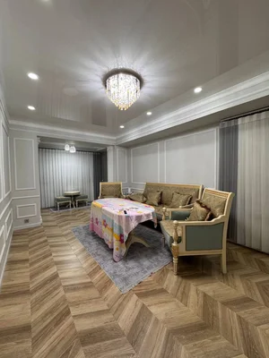 Фото 2 3-комн. квартира в Метро Космонавтов