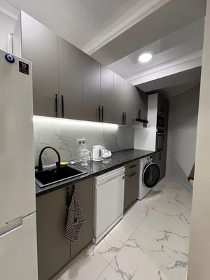 Фото 8 3-комн. квартира в Метро Космонавтов