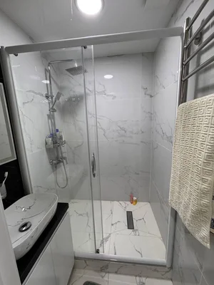 Фото 10 3-комн. квартира в Метро Космонавтов