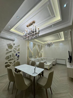 Фото 3 Дом в Юнусабадском районе