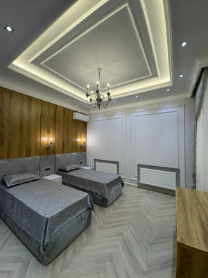 Фото 4 Дом в Юнусабадском районе