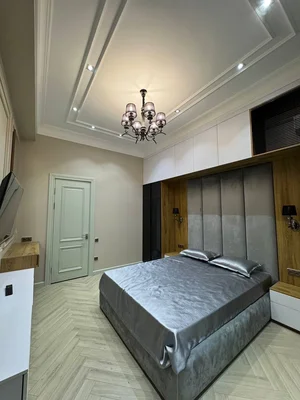 Фото 8 Дом в Юнусабадском районе