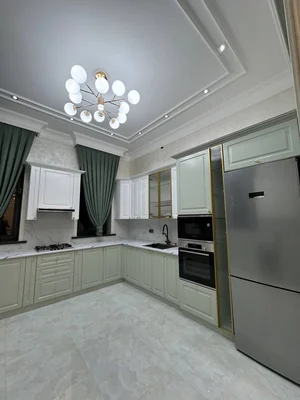 Фото 10 Дом в Юнусабадском районе