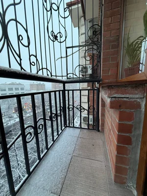 Фото 9 2-комн. квартира в Мирабадском районе